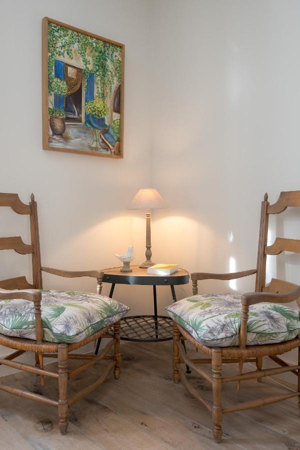 Sur Le Quai Bed and Breakfast Carcassonne Exteriör bild